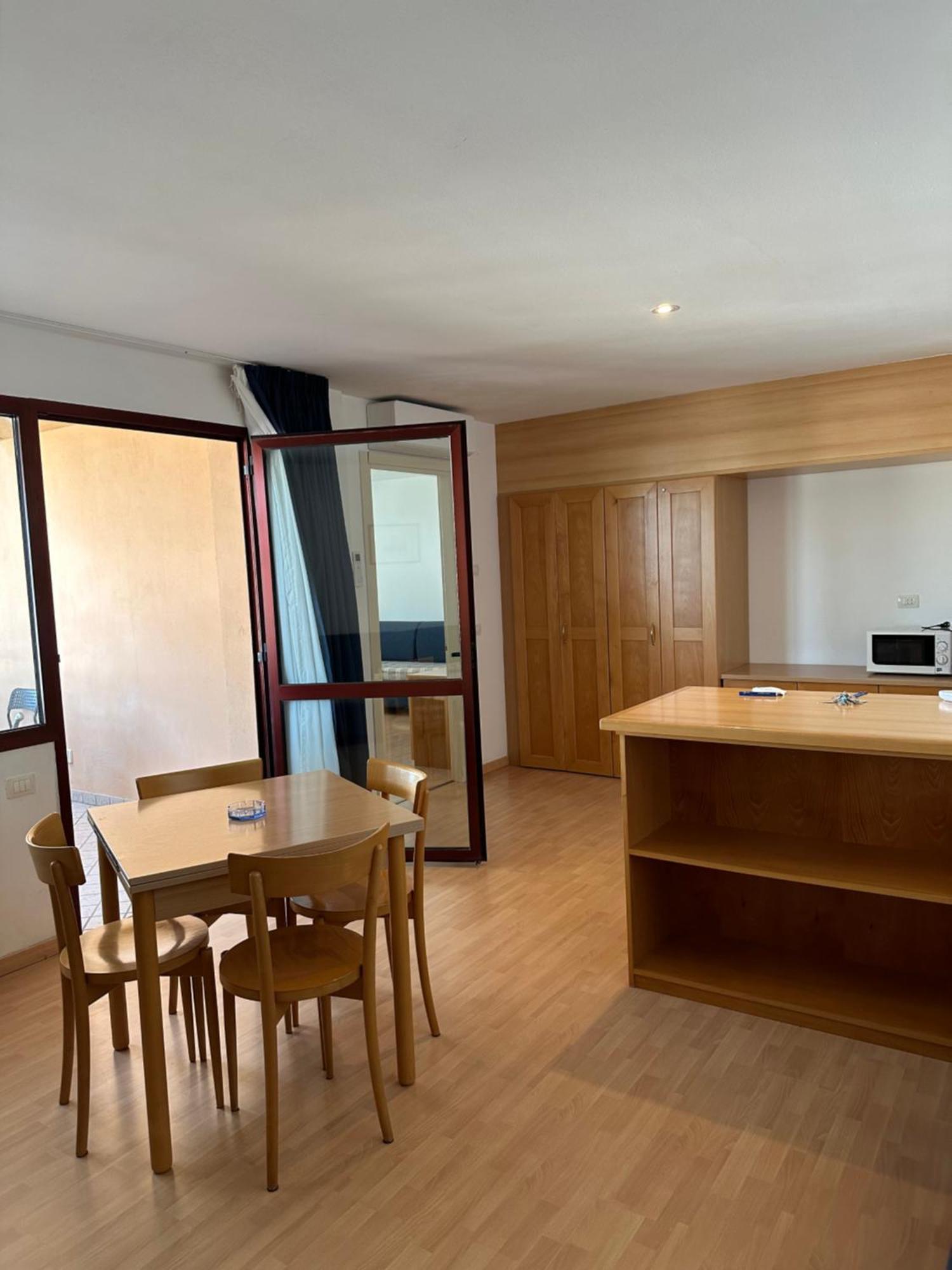 Nauthotel Grado Ngoại thất bức ảnh